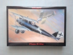 Thumbnail EDUARD 8046 PFALZ D.IIIa EARLY VERSION